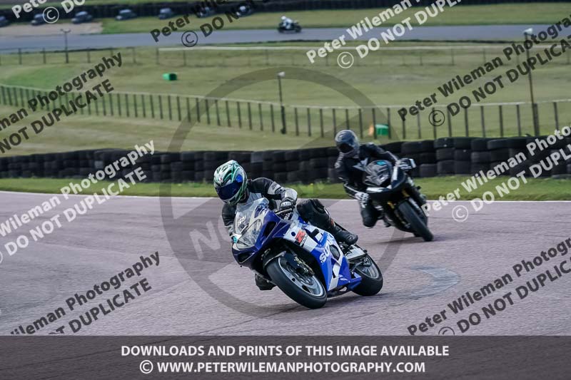 enduro digital images;event digital images;eventdigitalimages;lydden hill;lydden no limits trackday;lydden photographs;lydden trackday photographs;no limits trackdays;peter wileman photography;racing digital images;trackday digital images;trackday photos